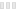 Toastedmango.com - loading animation